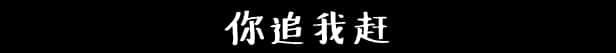 视觉数据5